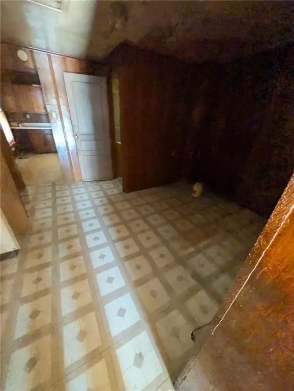 1809 Garfield Avenue, Saint Joseph, MO 64503 - Image #3