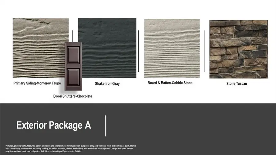 2212 Crestview Place, Raymore, MO 64083 - Image #2