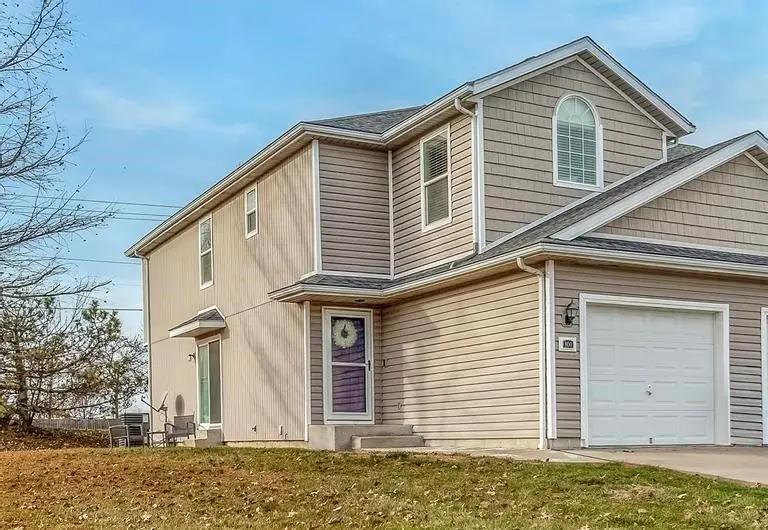 800 Raven Court, Belton, MO 64012 - Image #1