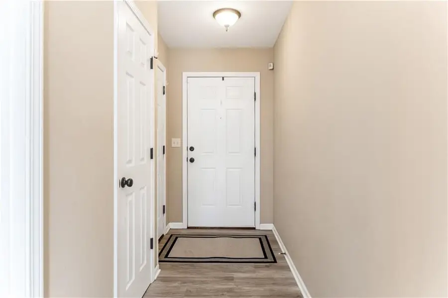 800 Raven Court, Belton, MO 64012 - Image #2