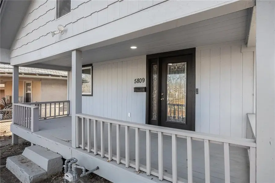 5809 E 16th Terrace, Kansas City, MO 64126 - Image #3
