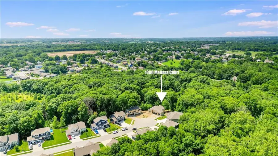 1300 Melissa Court, Kearney, MO 64060 - Image #2