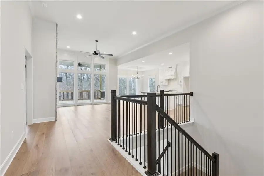 1300 Melissa Court, Kearney, MO 64060 - Image #3