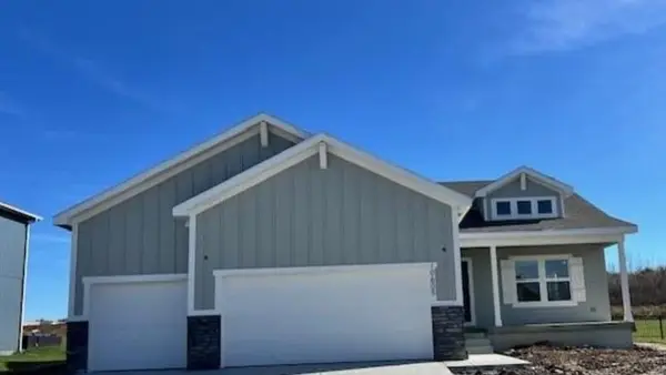 Lot 97 N Jefferson Street, Kansas City, MO 64155