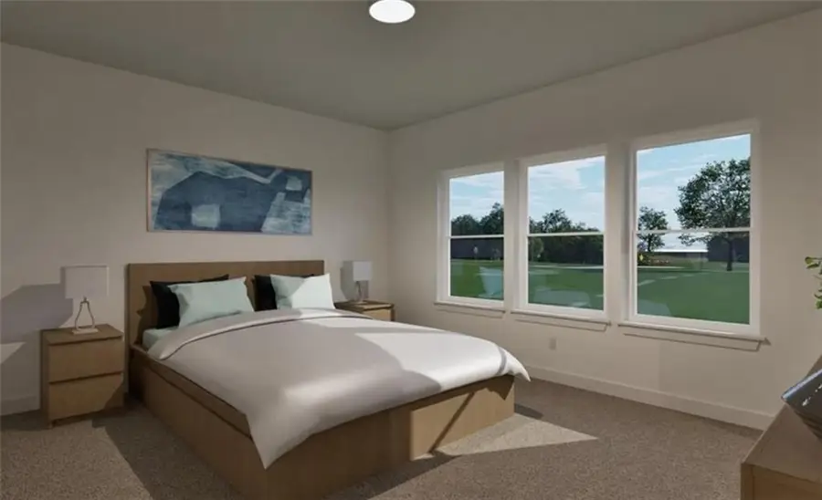 Lot 97 N Jefferson Street, Kansas City, MO 64155 - Image #2