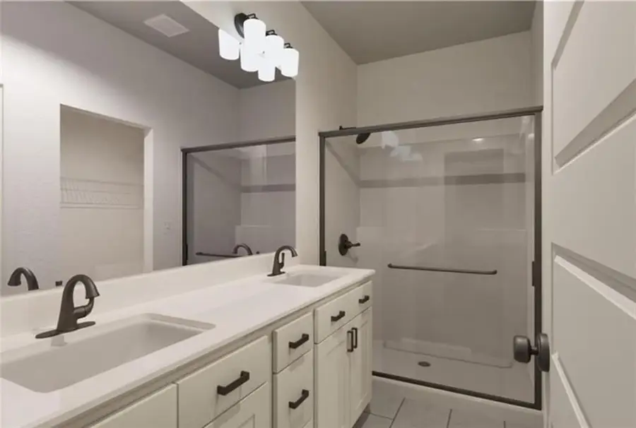 Lot 97 N Jefferson Street, Kansas City, MO 64155 - Image #3