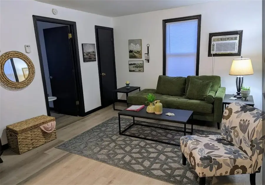 108 N High Street, El Dorado Springs, MO 64744 - Image #3