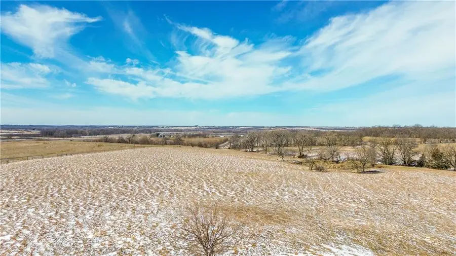 C Highway, Albany, MO 64402 - Image #3