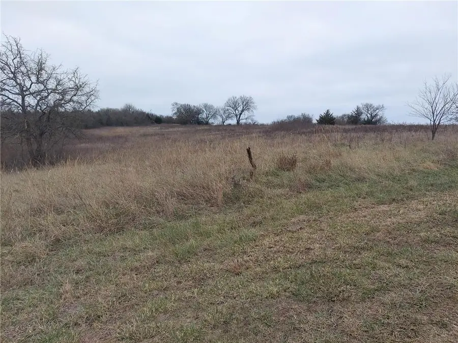 34443 S Adams Road, Melvern, KS 66510 - Image #2