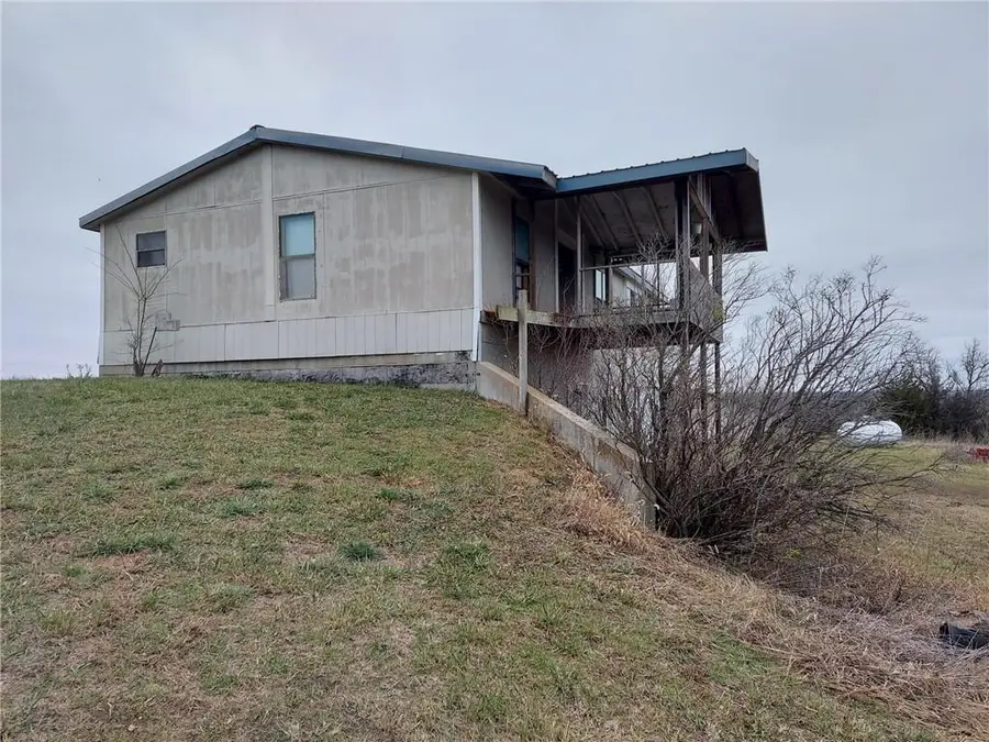 34443 S Adams Road, Melvern, KS 66510 - Image #3