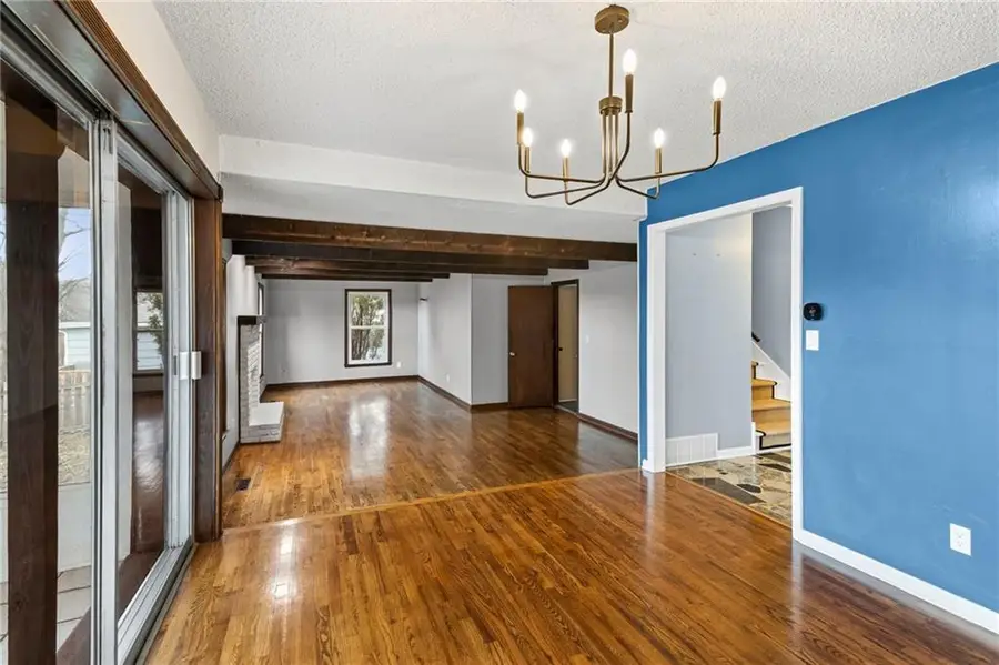 602 SW Murray Road, Lees Summit, MO 64081 - Image #3