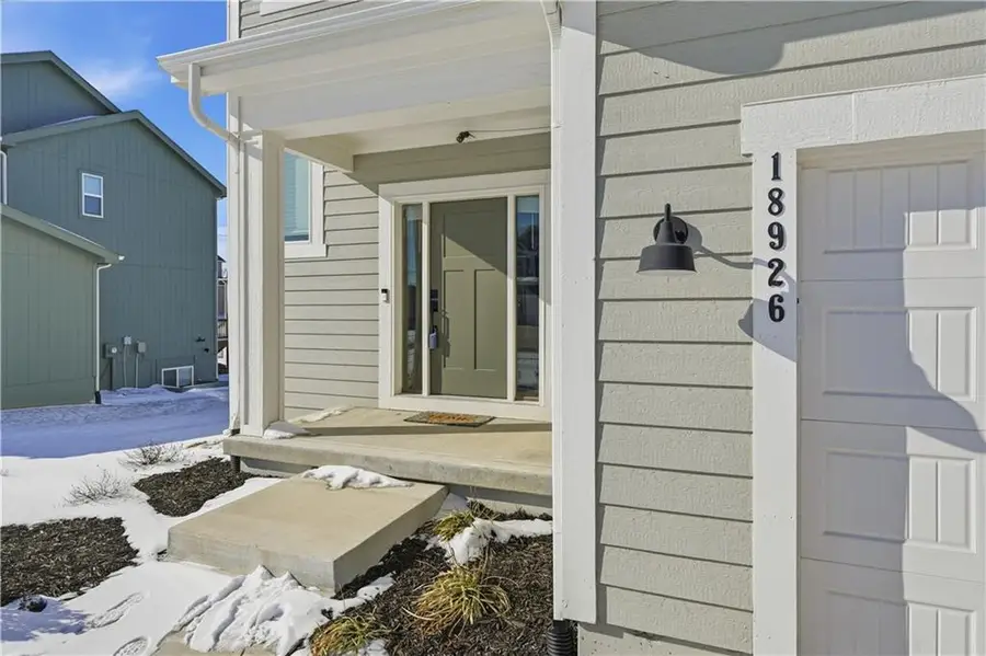 18926 Ocheltree Street, Spring Hill, KS 66083 - Image #3