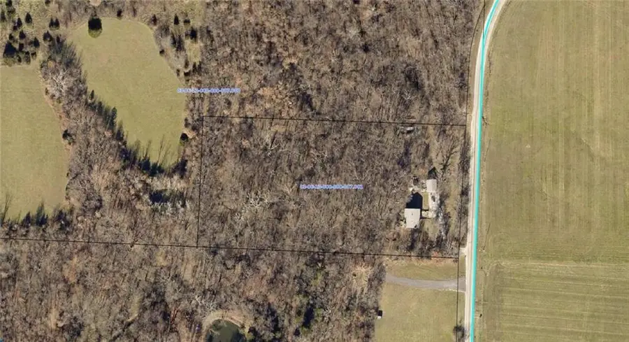 18012 S State Route Bb N/a, Pleasant Hill, MO 64080 - Image #2