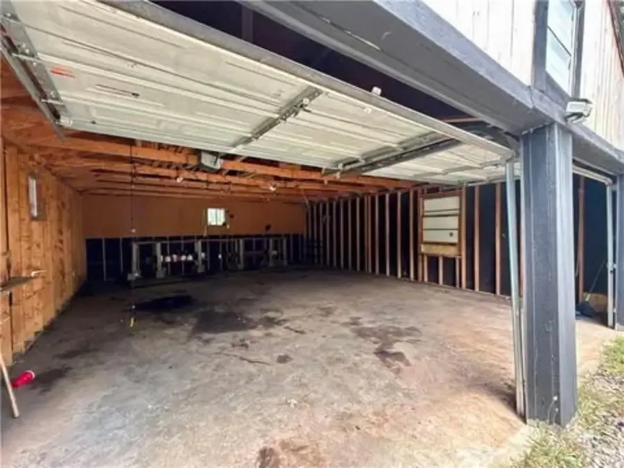 18012 S State Route Bb N/a, Pleasant Hill, MO 64080 - Image #3