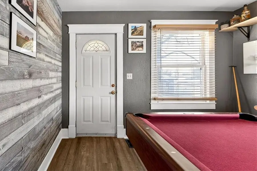 2108 Madison Street, Lexington, MO 64067 - Image #2