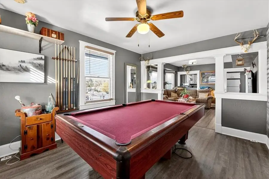 2108 Madison Street, Lexington, MO 64067 - Image #3