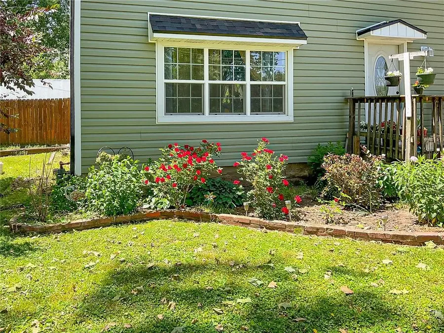 1716 S Beacon Avenue, Sedalia, MO 65301 - Image #3