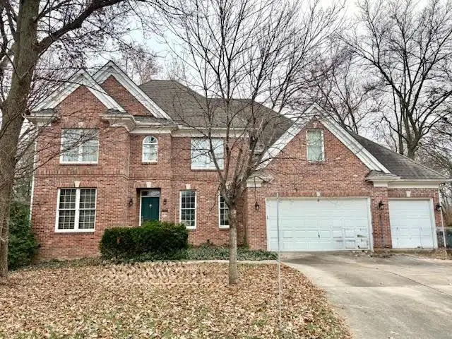 653 Butternut Court, Liberty, MO 64068 - Image #1