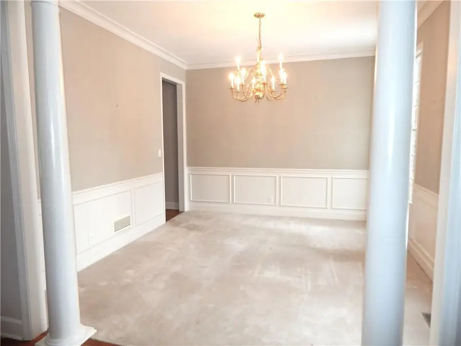 653 Butternut Court, Liberty, MO 64068 - Image #3