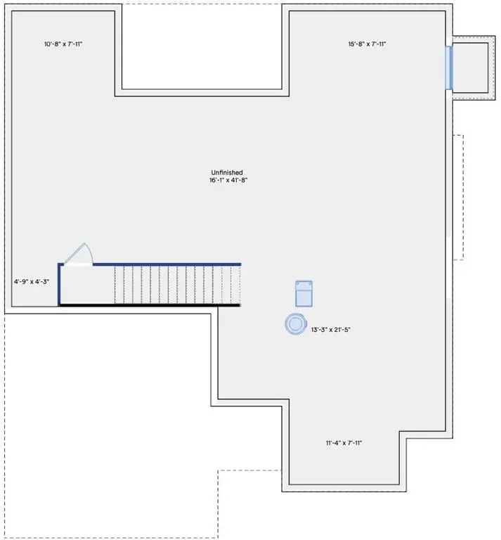 18370 W 205th Street, Spring Hill, KS 66083 - Image #3