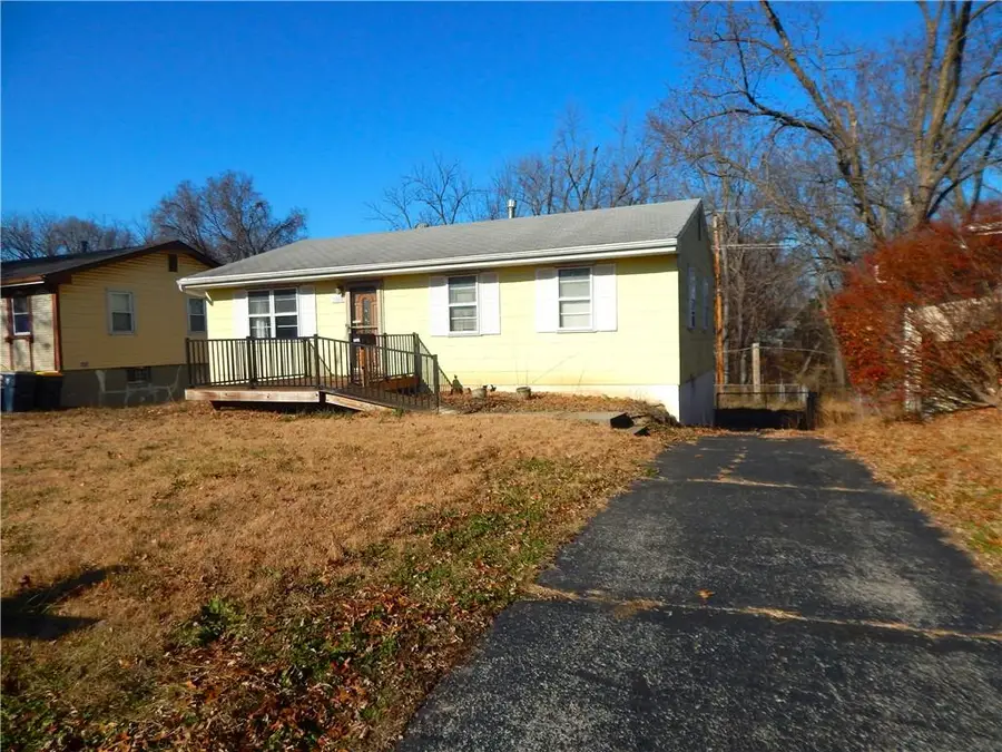 5308 NE 59th Terrace, Kansas City, MO 64119 - Image #2