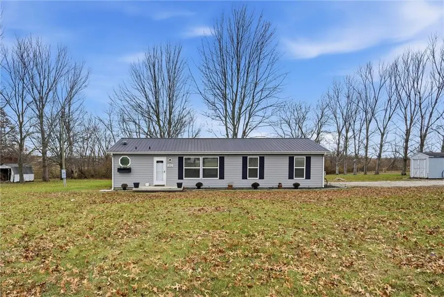 352 SE 75th Road, Warrensburg, MO 64093 - Image #2