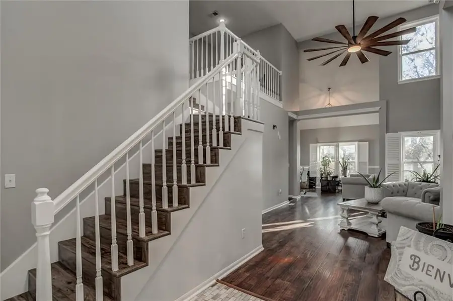 1309 NE 95th Terrace, Kansas City, MO 64155 - Image #2