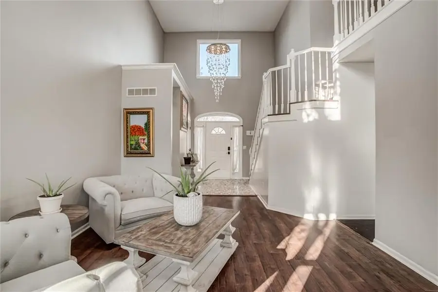 1309 NE 95th Terrace, Kansas City, MO 64155 - Image #3