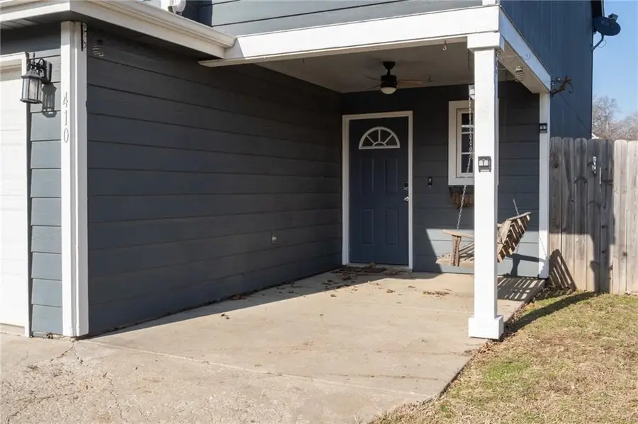 410 E 13th Street, Eudora, KS 66025 - Image #3
