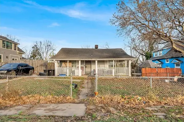 3021 N 21st Street, Kansas City, KS 66104