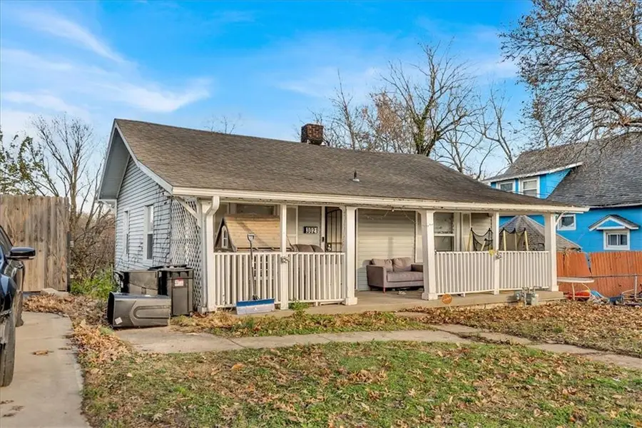 3021 N 21st Street, Kansas City, KS 66104 - Image #2