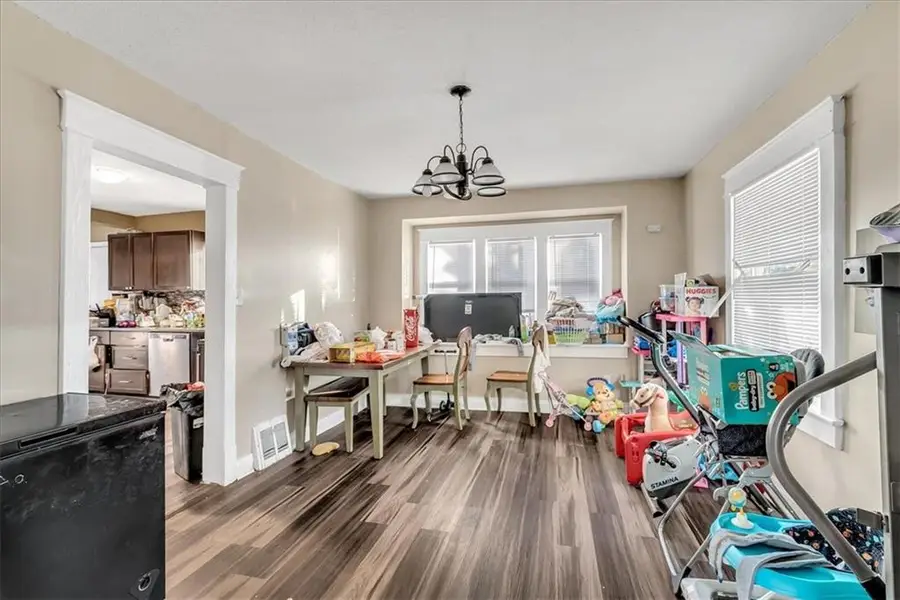 3021 N 21st Street, Kansas City, KS 66104 - Image #3