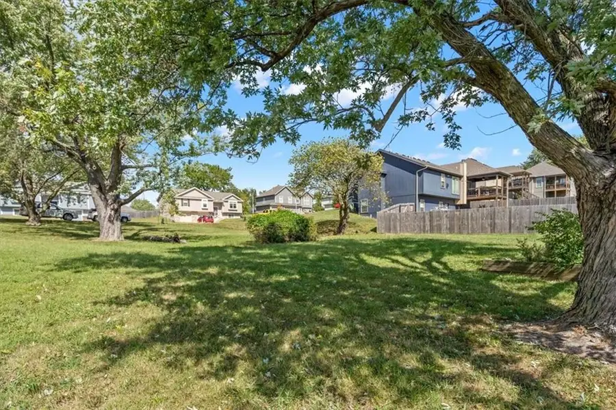 3505 NE 85th Street, Kansas City, MO 64156 - Image #3