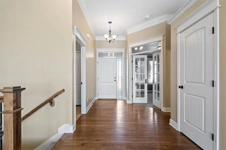 15245 NW 128th Street, Platte City, MO 64079 - Image #2