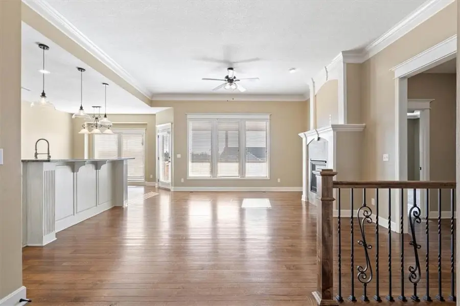 15245 NW 128th Street, Platte City, MO 64079 - Image #3