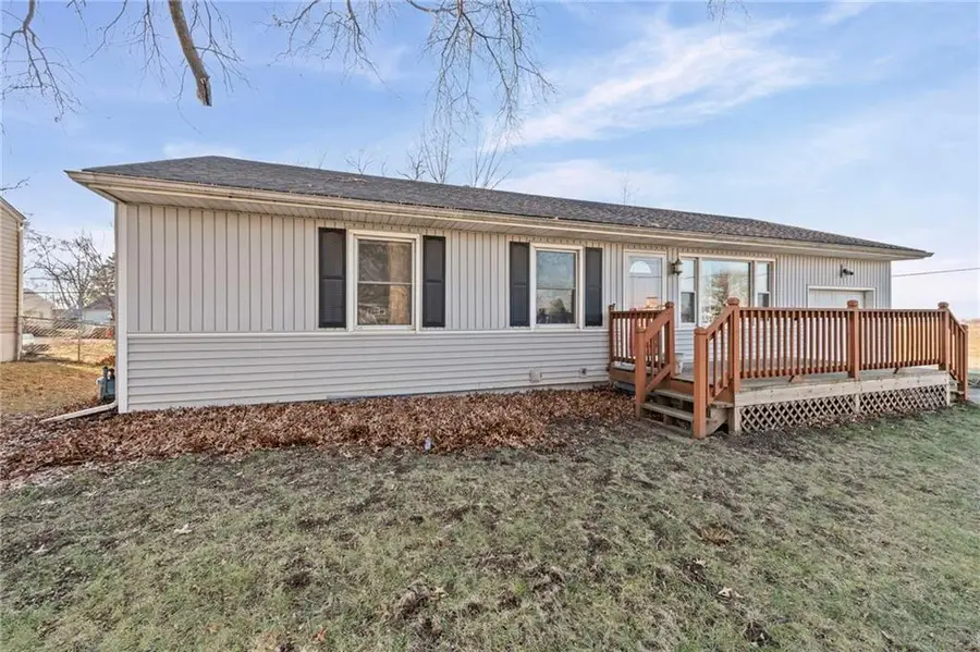 1312 Farview Drive, Independence, MO 64056 - Image #3