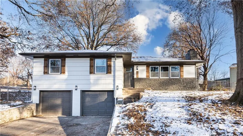 2805 Berry Avenue, Independence, MO 64057 - Image #1