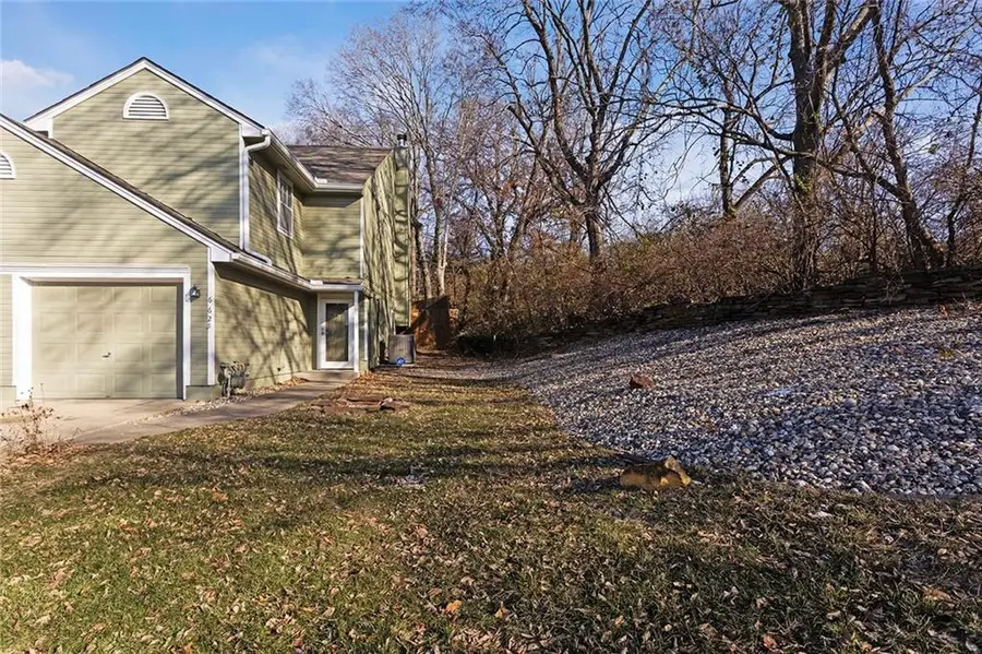 6625 N Cosby Avenue, Kansas City, MO 64151 - Image #2