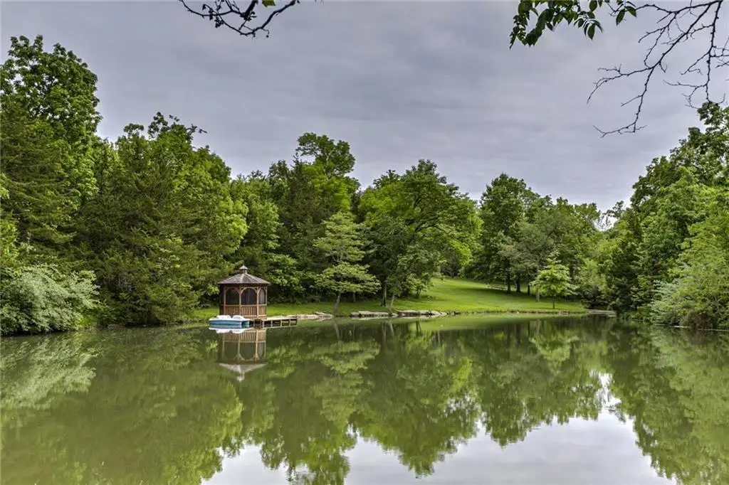10810 S Alley Jackson Road, Grain Valley, MO 64029 - Image #1