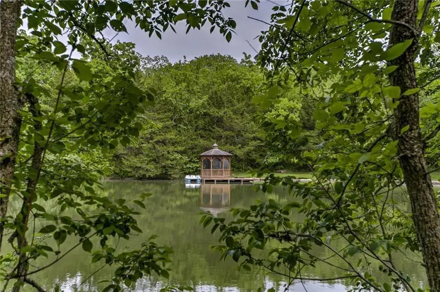 10810 S Alley Jackson Road, Grain Valley, MO 64029 - Image #3