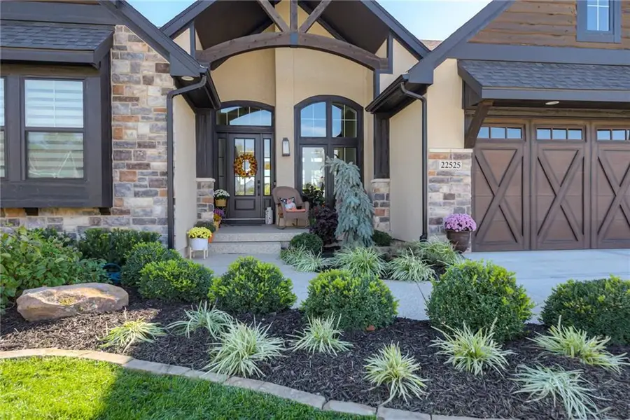 22525 W 87th Terrace, Lenexa, KS 66227 - Image #3