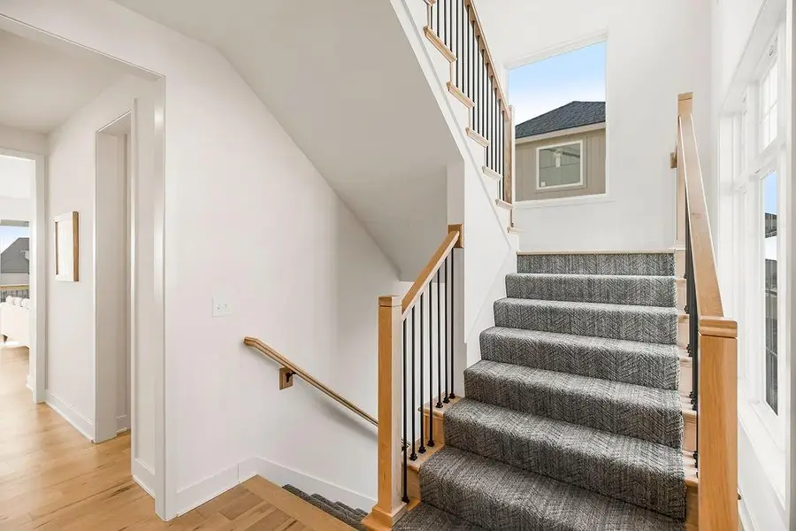 16433 S Penrose Lane, Olathe, KS 66062 - Image #2