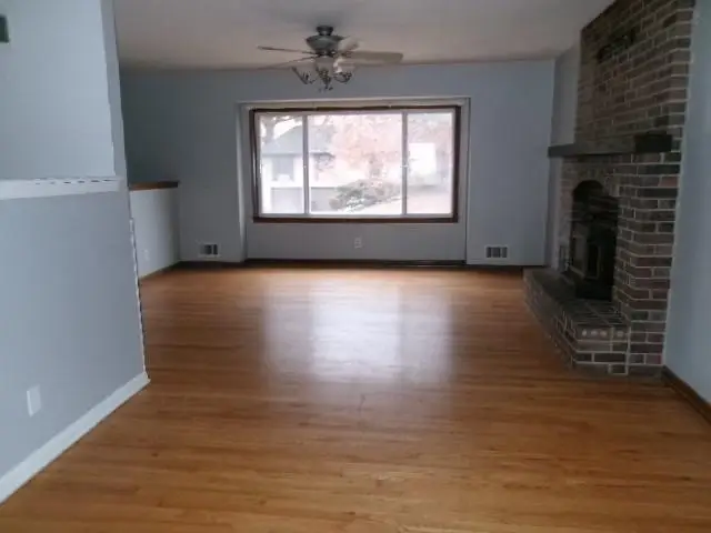 15412 E 42nd Place, Independence, MO 64055 - Image #3