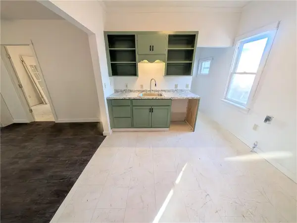 309 S Elm Street, Iola, KS 66749