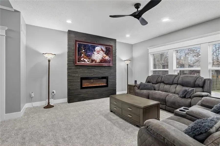 21155 W 125 Terrace, Olathe, KS 66061 - Image #2