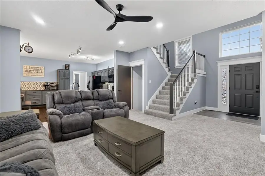 21155 W 125 Terrace, Olathe, KS 66061 - Image #3