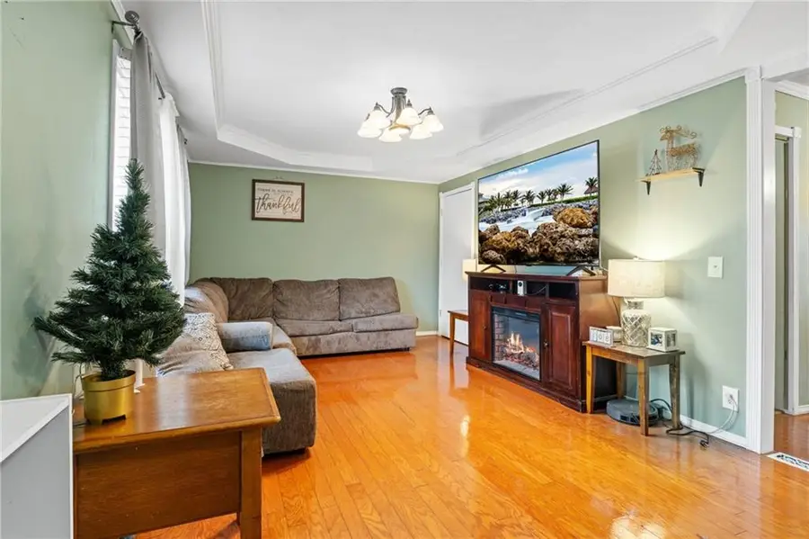 3118 Dover Street, Saint Joseph, MO 64506 - Image #2