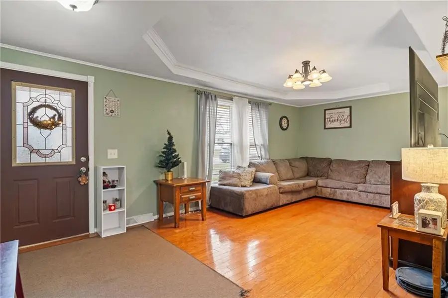 3118 Dover Street, Saint Joseph, MO 64506 - Image #3