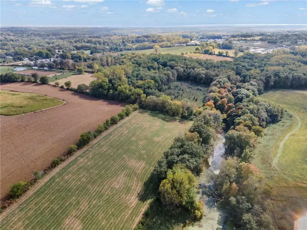 N/A County Road 378 N/a, Saint Joseph, MO 64505 - Image #1