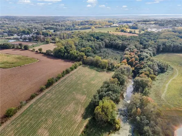 County Road 378 N/a, St Joseph, MO 64505